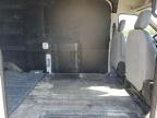 2017 Ford Transit T-250 for Sale in Baltimore, MD - Rear End