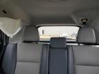 2014 Toyota Rav4 Limited en Venta en Hueytown, AL - Front End