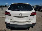 2015 Mazda Cx-9 Touring na sprzedaż w Oklahoma City, OK - Front End