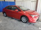 2020 Toyota Corolla Le for Sale in Harleyville, SC - Front End
