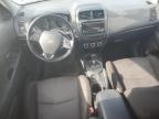 2017 Mitsubishi Outlander Sport Es na sprzedaż w Sacramento, CA - Front End