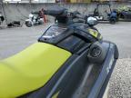2022 'Other Jetski' Yamaha for Sale in Opa Locka, FL - Minor Dent/Scratches