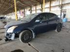 2009 Nissan Sentra 2.0 zu verkaufen in Phoenix, AZ - Front End