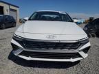 Earlington, KY에서 판매 중인 2024 Hyundai Elantra Sel - Hail