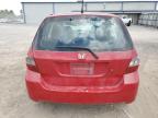 Mercedes, TX에서 판매 중인 2008 Honda Fit  - Side