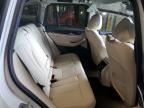 2021 Bmw X3 Xdrive30I for Sale in Louisville, KY - Front End