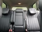 2016 Mercedes-Benz Gl 350 Bluetec zu verkaufen in Baltimore, MD - Front End