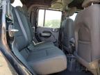 2020 Jeep Gladiator Sport for Sale in Florence, MS - Rear End