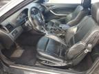 2002 Bmw M3  for Sale in Louisville, KY - Rear End