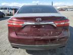 2014 Toyota Avalon Base for Sale in Las Vegas, NV - Front End