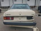 1993 Mercedes-Benz 190 E 2.6 en Venta en Louisville, KY - All Over