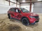 2022 Kia Sorento S продається в Lansing, MI - Rollover