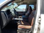 2012 Dodge Ram 1500 Laramie იყიდება Oklahoma City-ში, OK - All Over