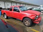 2002 Ford Ranger Super Cab for Sale in Louisville, KY - Front End