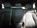 2024 Kia Sportage X Line للبيع في Center Rutland، VT - Front End