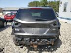 2016 Ford Escape Se продається в Lyman, ME - All Over