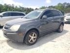 2013 Chevrolet Captiva Lt for Sale in Ellenwood, GA - Minor Dent/Scratches