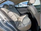 2017 Hyundai Elantra Se იყიდება Haslet-ში, TX - Front End