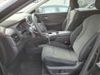 2021 Nissan Rogue Sv en Venta en Waldorf, MD - Mechanical