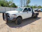 2022 Ram 3500 Tradesman за продажба в Oklahoma City, OK - Minor Dent/Scratches