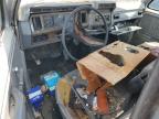 1986 Ford F250  for Sale in Colton, CA - All Over
