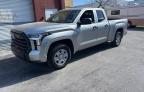 2022 Toyota Tundra Double Cab Sr продається в Opa Locka, FL - Normal Wear