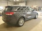 West Mifflin, PA에서 판매 중인 2018 Kia Sorento Lx - Front End