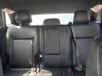 2020 Volkswagen Atlas Cross Sport Se en Venta en Jacksonville, FL - Rear End