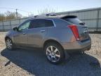 2011 Cadillac Srx Premium Collection за продажба в Hillsborough, NJ - Front End