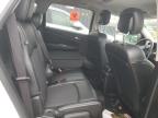 Franklin, WI에서 판매 중인 2016 Dodge Journey Crossroad - Rear End