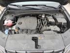 2024 HYUNDAI TUCSON SEL for sale at Copart IL - CHICAGO SOUTH