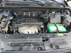 2007 Toyota Rav4  იყიდება Greenwell Springs-ში, LA - Side