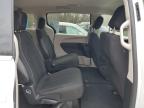 2022 CHRYSLER GRAND CARAVAN SXT à vendre chez Copart ON - COOKSTOWN