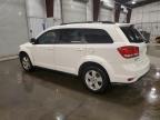 Ham Lake, MN에서 판매 중인 2012 Dodge Journey Sxt - Front End