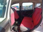 2012 FIAT PANDA POP for sale at Copart SANDTOFT