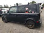 2006 Toyota Scion Xb zu verkaufen in Finksburg, MD - All Over