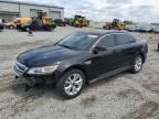 2012 Ford Taurus Sel იყიდება Earlington-ში, KY - Hail