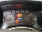 2009 Ford F150 Supercrew for Sale in Ham Lake, MN - Minor Dent/Scratches
