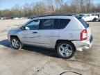 2007 Jeep Compass Limited for Sale in Ellwood City, PA - Rear End