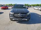 Grand Prairie, TX에서 판매 중인 2021 Mercedes-Benz Gle 350 4Matic - Minor Dent/Scratches