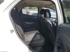 2018 Ford Ecosport Se იყიდება Chalfont-ში, PA - Mechanical