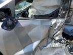 2014 Toyota Sienna Xle იყიდება Rancho Cucamonga-ში, CA - All Over