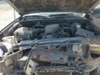 2017 Toyota Tacoma Double Cab للبيع في Temple، TX - Front End