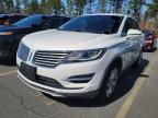 2015 Lincoln Mkc  zu verkaufen in North Billerica, MA - Normal Wear