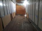 2013 Utility Vs2Dx Dry Van Trailer for Sale in San Antonio, TX - Front End