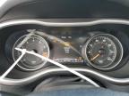 2015 Jeep Cherokee Trailhawk للبيع في Earlington، KY - Front End