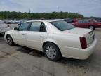 2001 Cadillac Deville Dts for Sale in Louisville, KY - All Over
