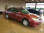 2006 Toyota Camry Le იყიდება Tanner-ში, AL - Mechanical