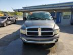 2003 Dodge Ram 1500 St for Sale in Memphis, TN - Water/Flood