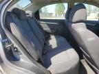 2010 Chevrolet Aveo Ls للبيع في Eugene، OR - All Over